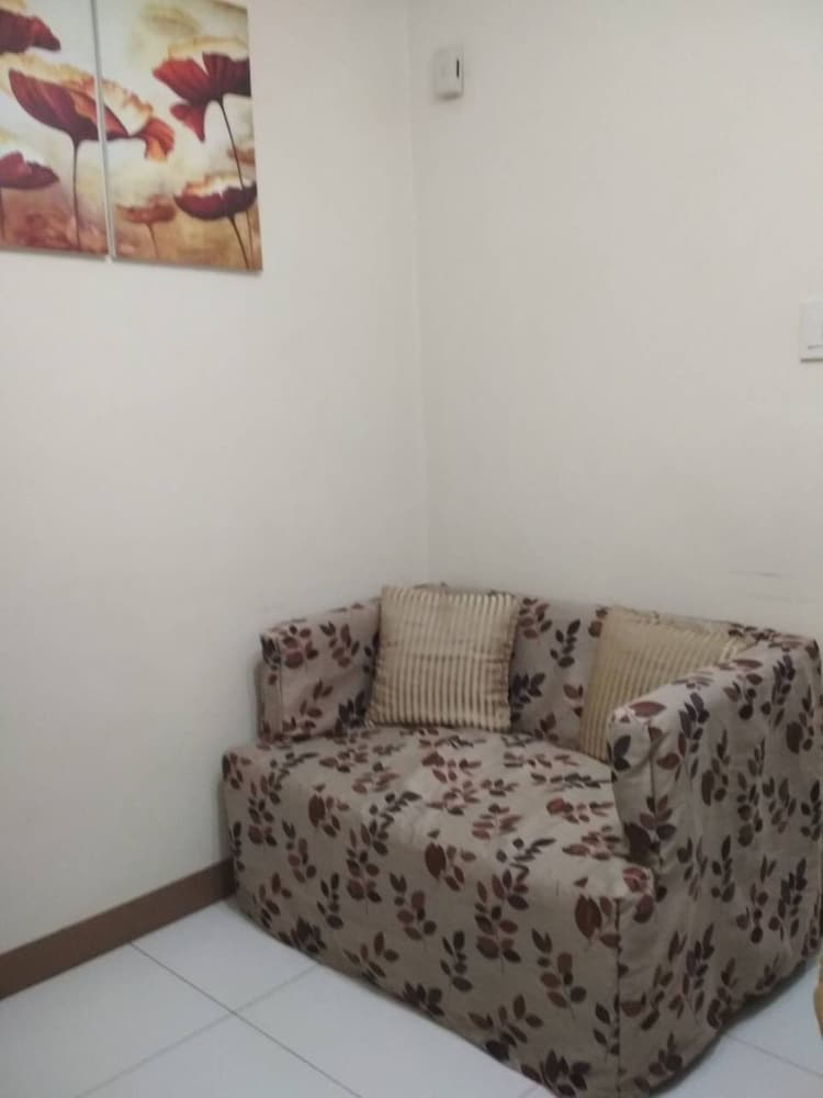 Фото Petz Blossoms Chateau