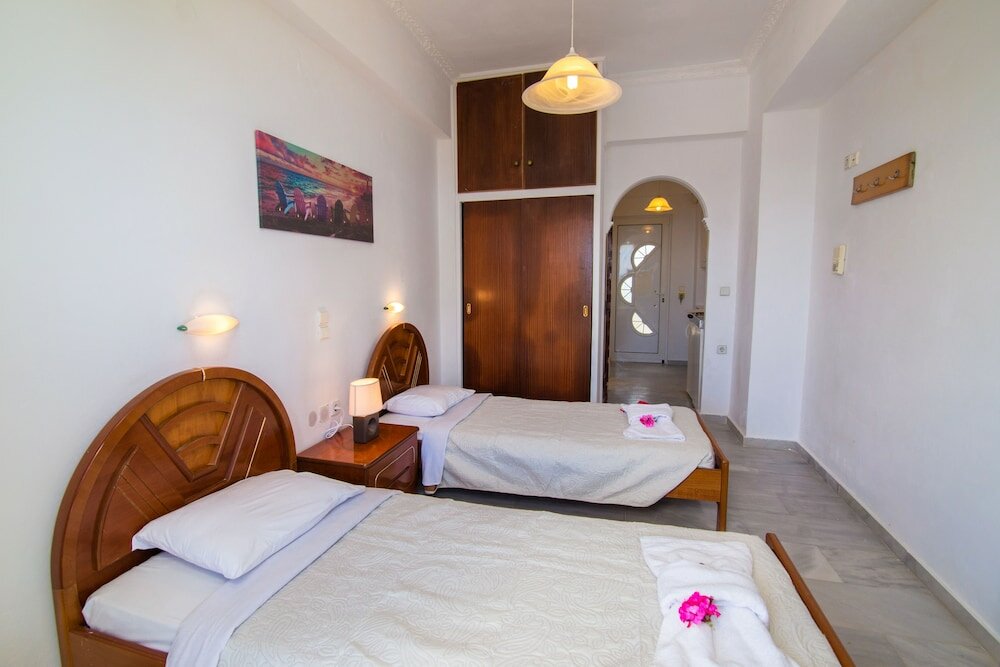 Фото Villa Doris