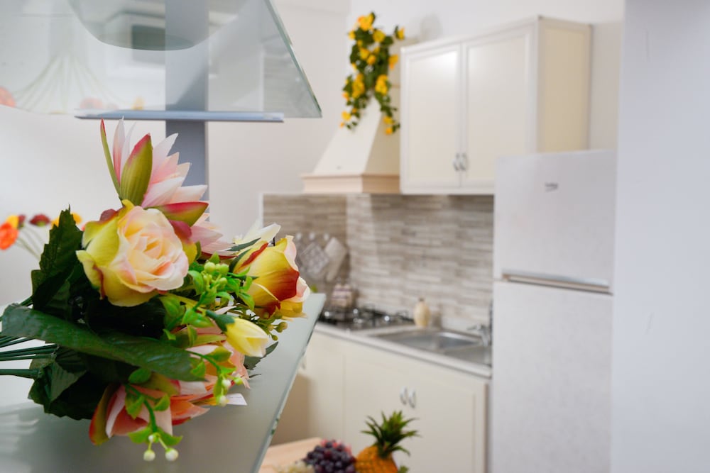 Фото Donna Franca