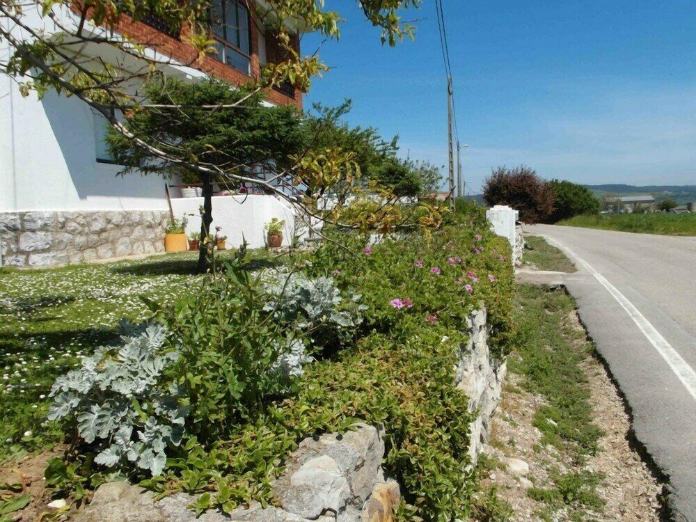 Фото Liquid SurfHouse