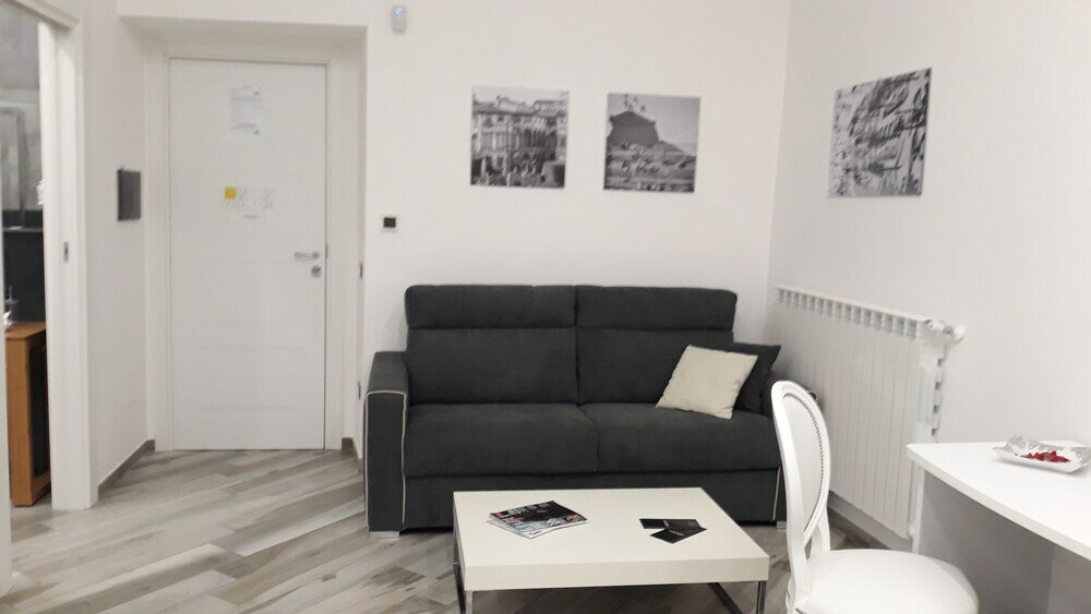 Фото Hermes Rooms for tourists