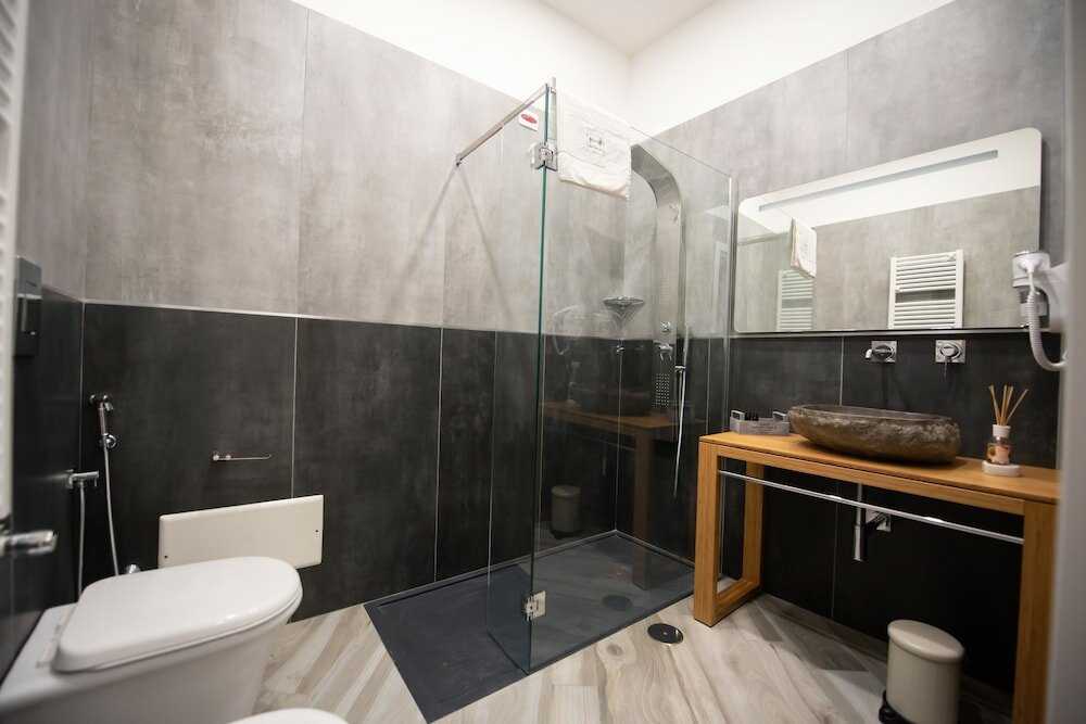 Фото Hermes Rooms for tourists