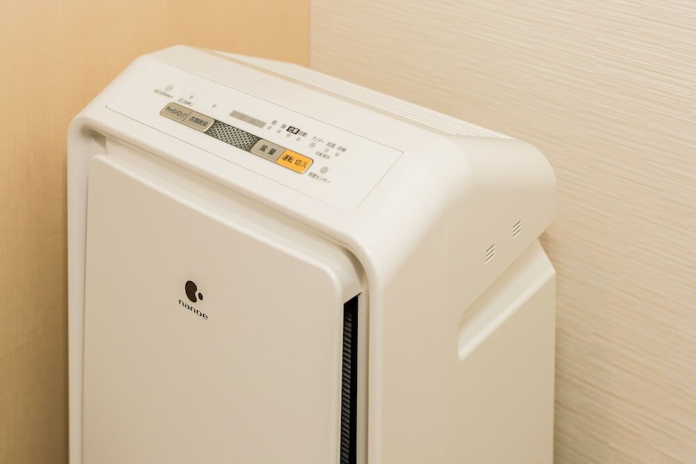 Фото Ninestates Hakata