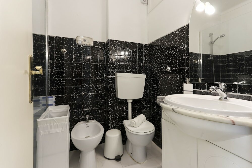 Фото Principe Real Balcony by Homing