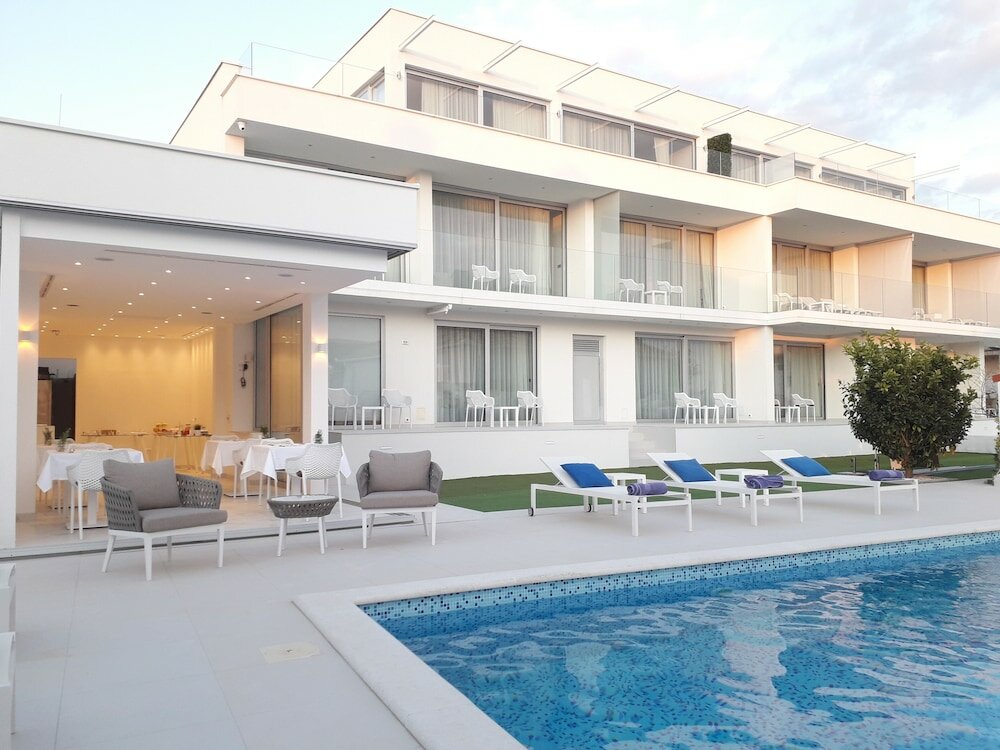 Фото Demar Residence