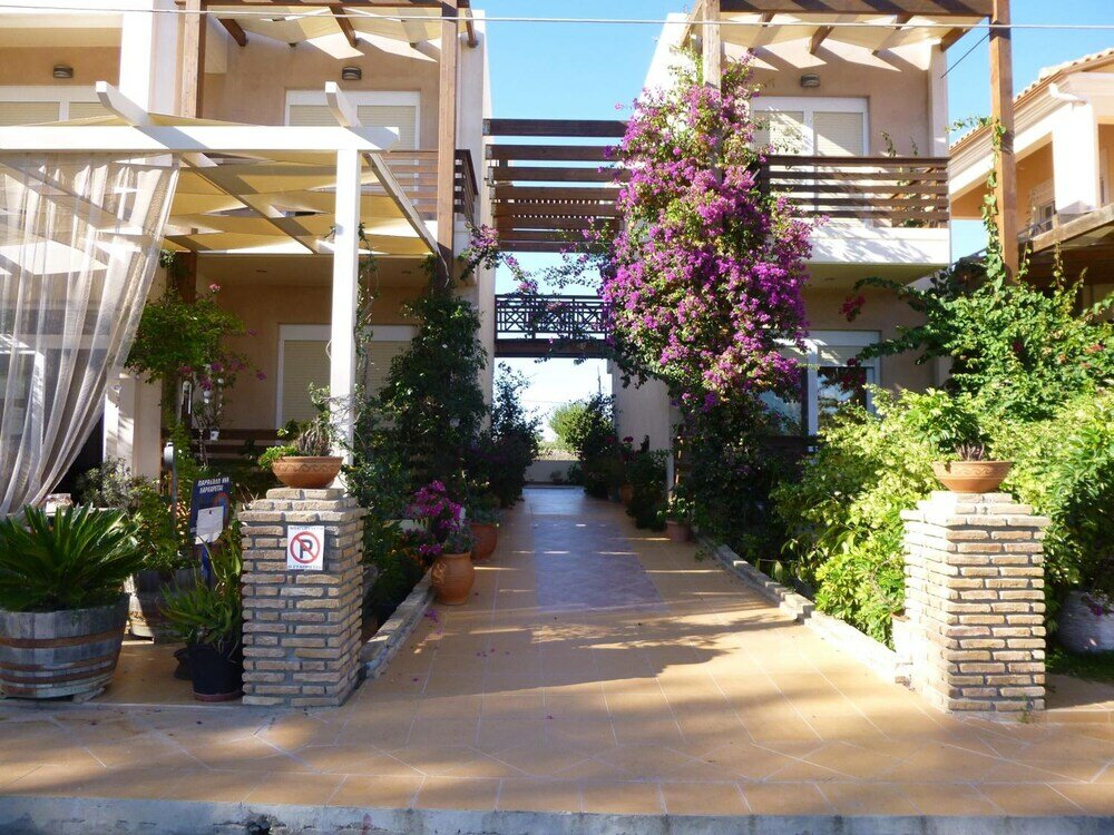 Фото Giovanni Mare