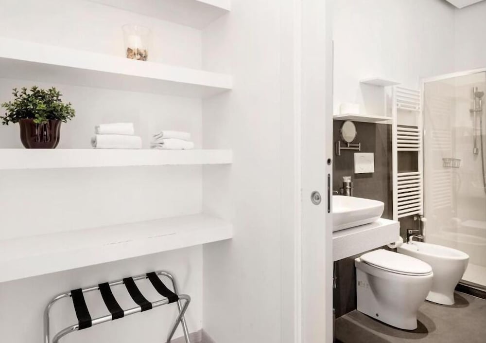 Фото Maison Piazza Cavour