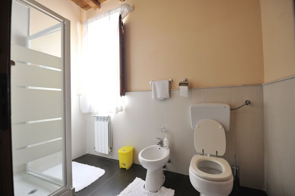 Фото Hotel Piccolo di Corduneanu Aurora