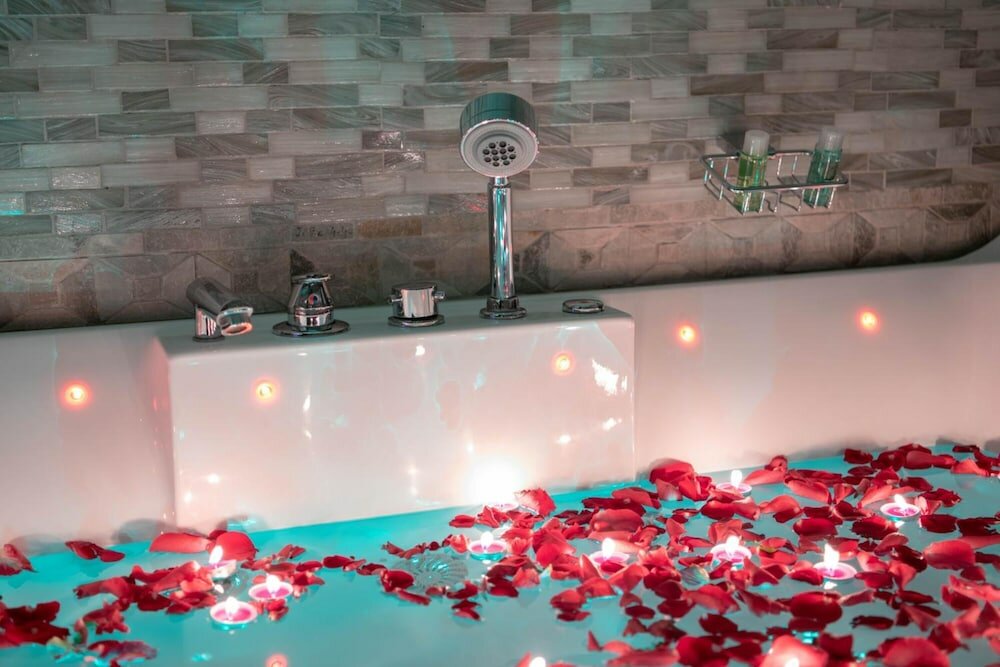 Фото Viola Hotel