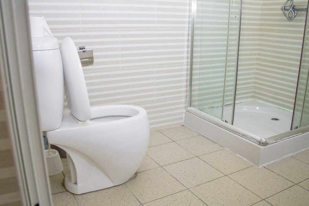 Фото Résidence White River 2