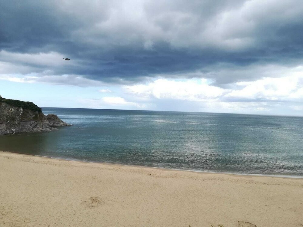 Фото Highcliffe Hotel