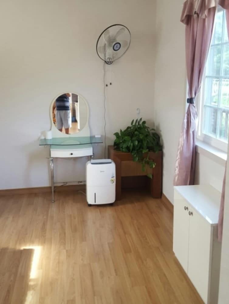 Фото Sunset Pension