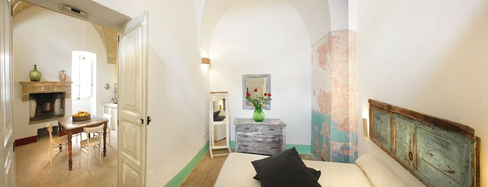 Фото Il Campanile