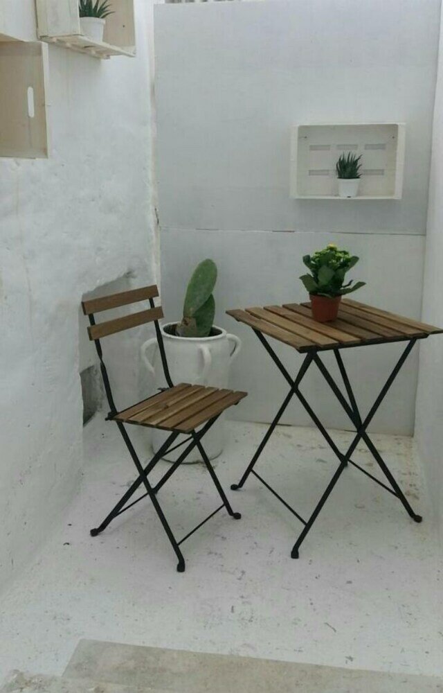 Фото Casa dei Nonni