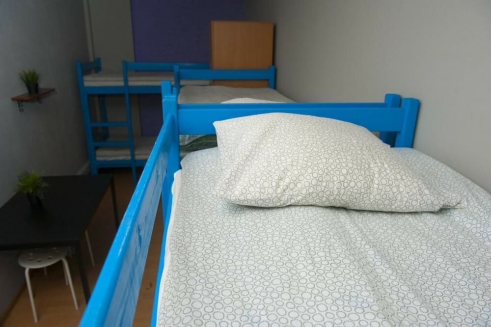 Фото Плюс Питер