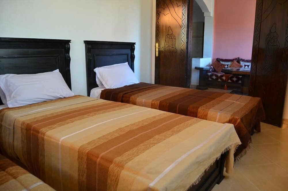 Фото Chilloutsurf Hostel & Yoga