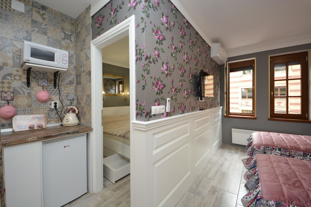 Фото Best of Bascarsija