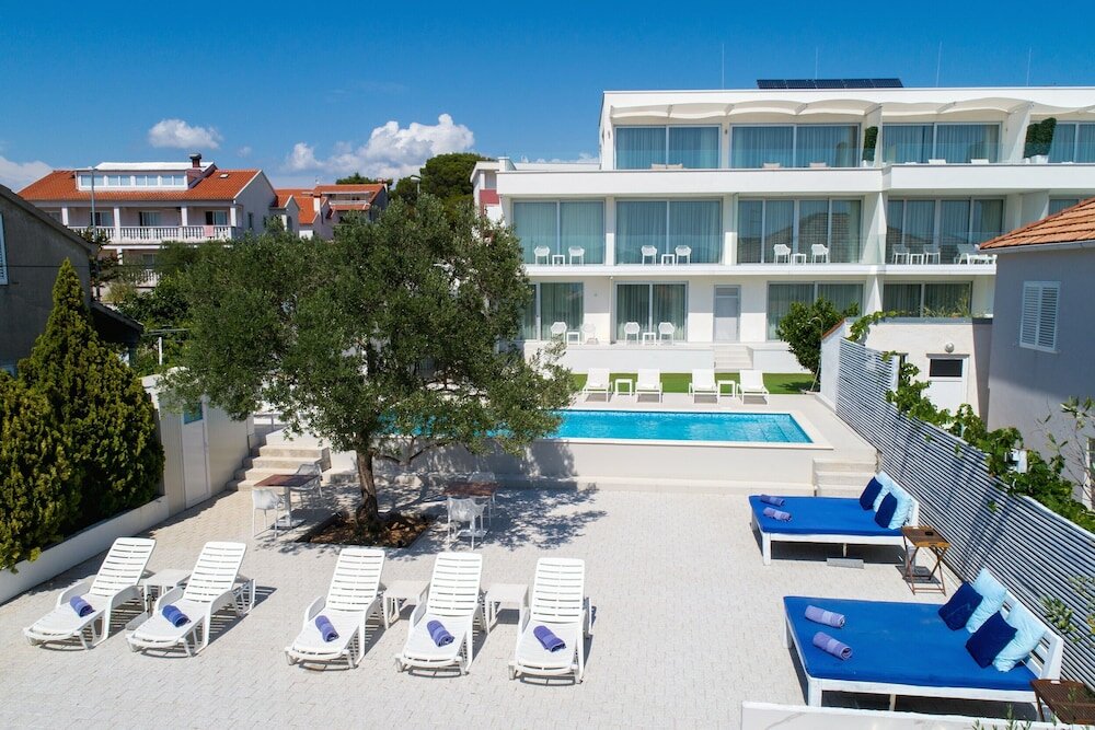 Фото Demar Residence