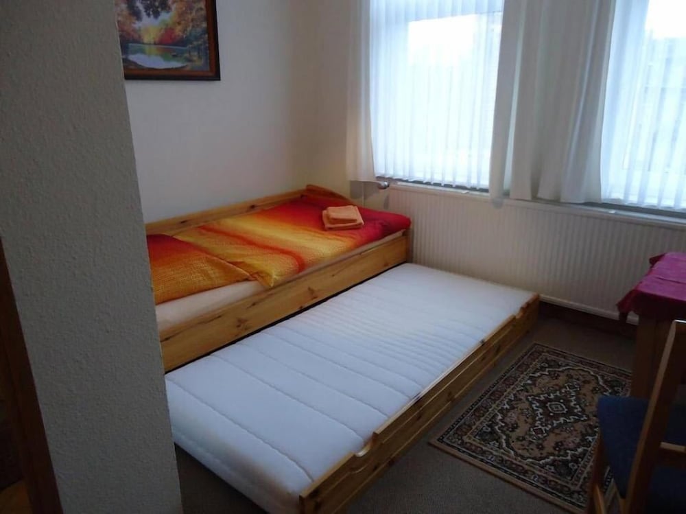 Фото Pension Thaler Hof