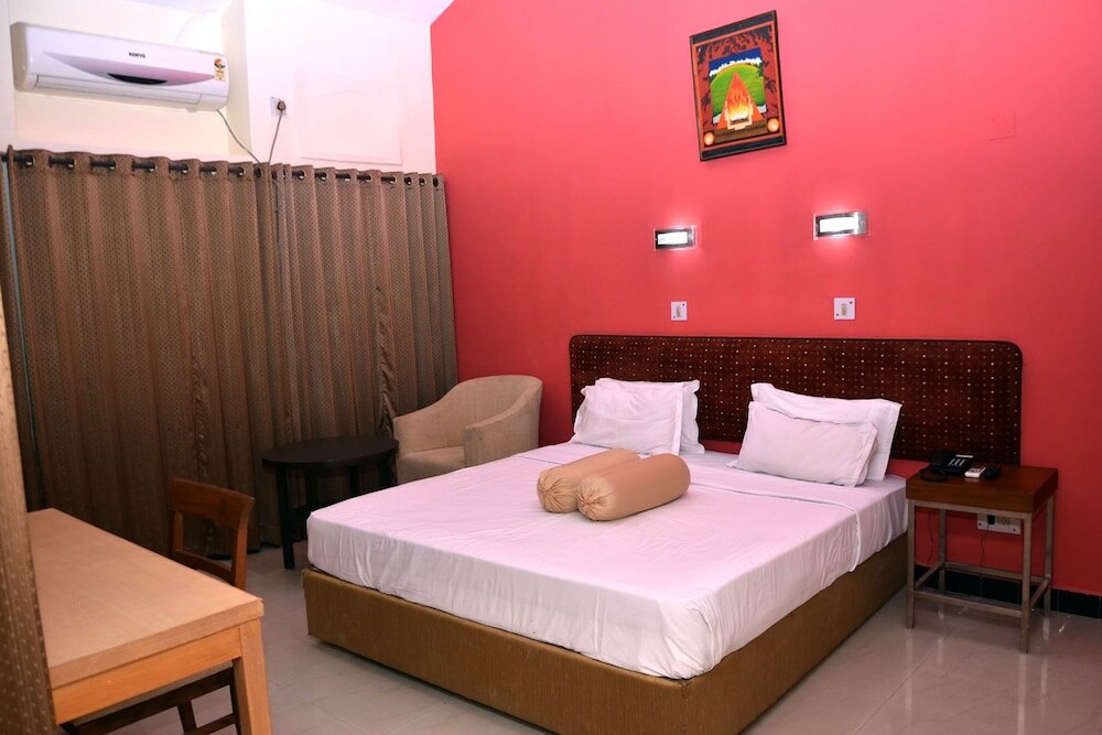 Фото Mark & Meadows