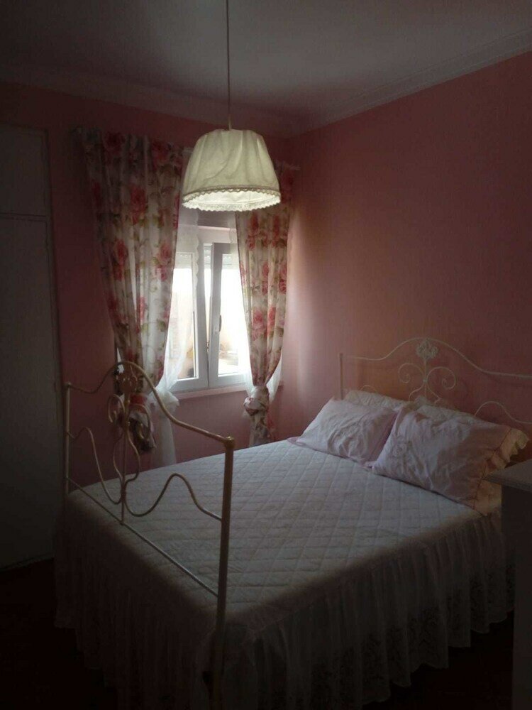 Фото Family Villa Pool & Beach