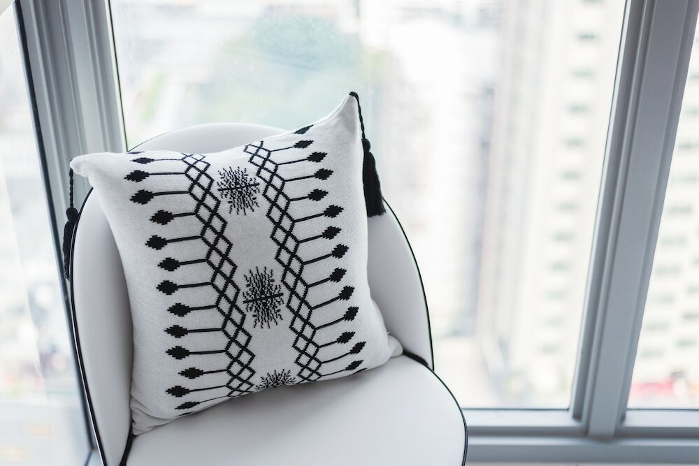 Фото Hyde Sukhumvit 11 by Favstay