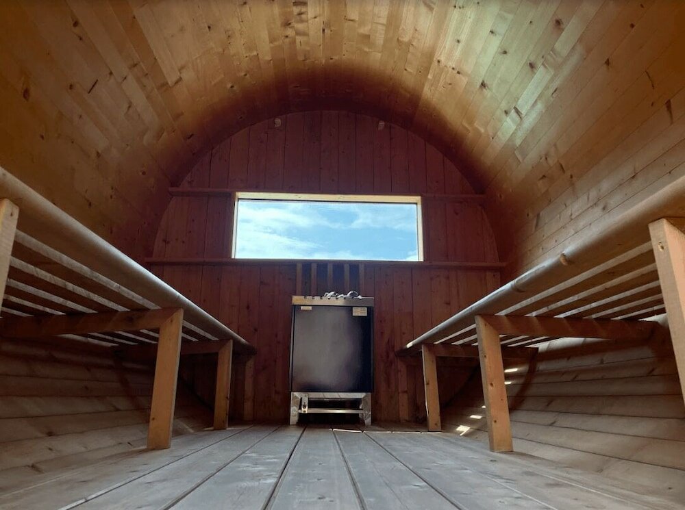 Фото Camping Zoo