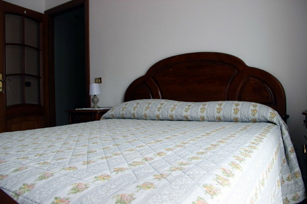 Фото Agriturismo Nonna Mery