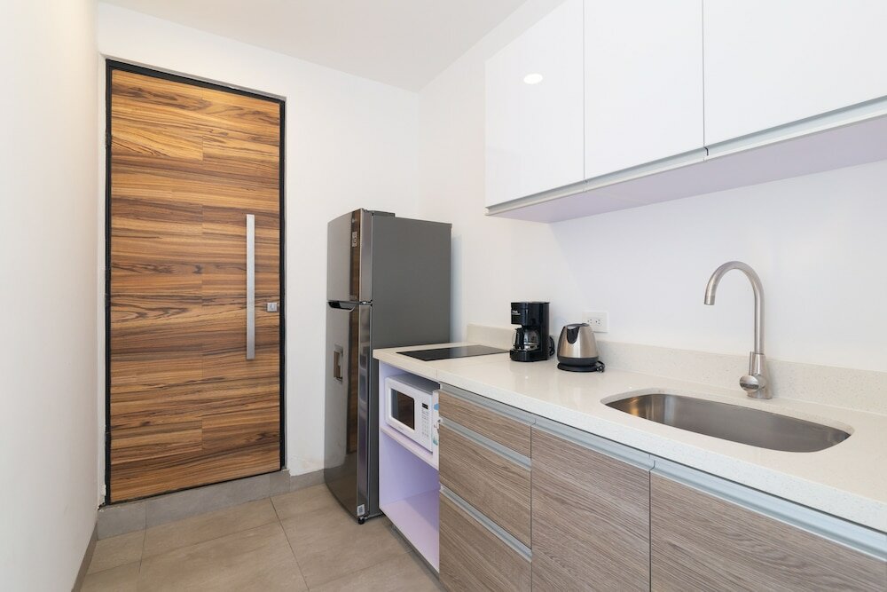 Фото Icono 501 by CocoBR