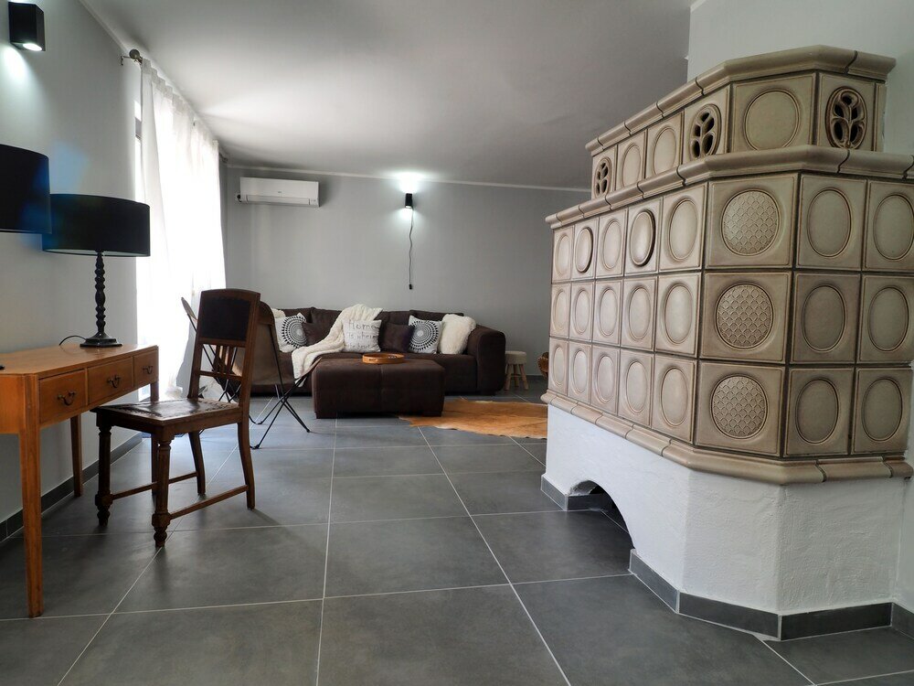 Фото Guest house Sara Latin