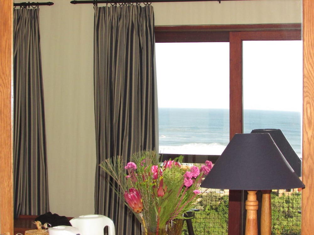 Фото Melkhoutkloof Guest House