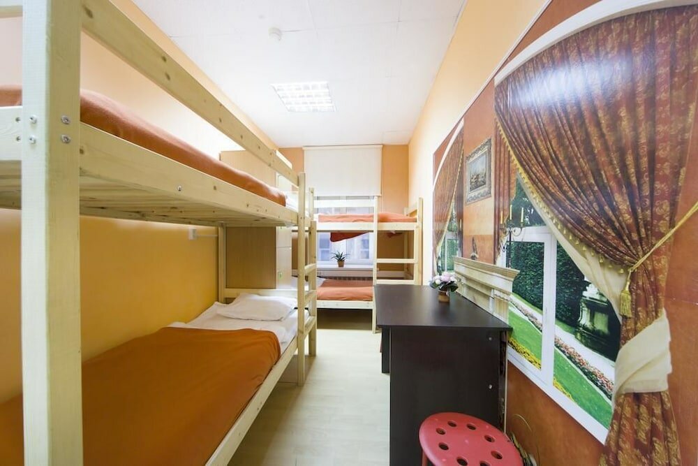 Фото Плюс Питер