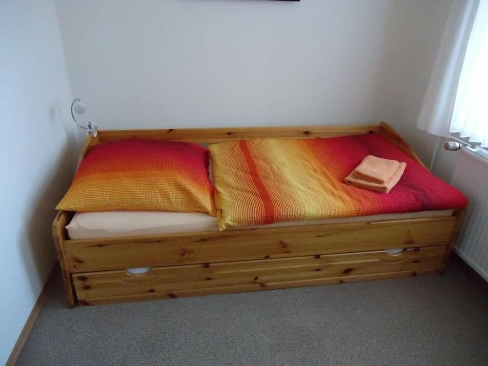 Фото Pension Thaler Hof