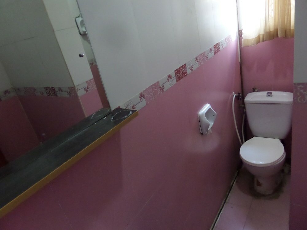 Фото Indices Hotel and Garden