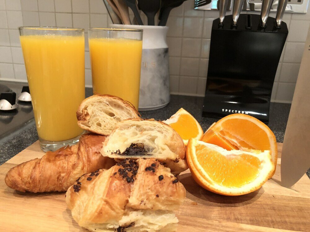 Фото Park View 2 Bedroom by Creatick