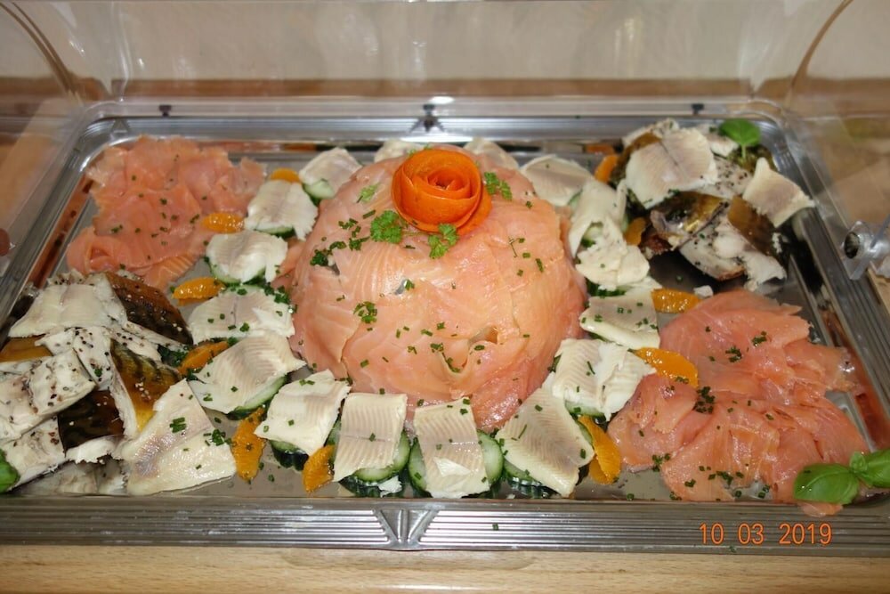 Фото Hotel Wiedenhof