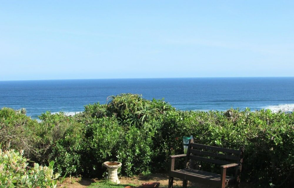 Фото Melkhoutkloof Guest House