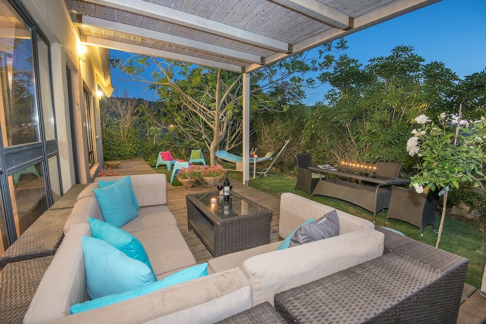 Фото Appartment in Kfar Vradim