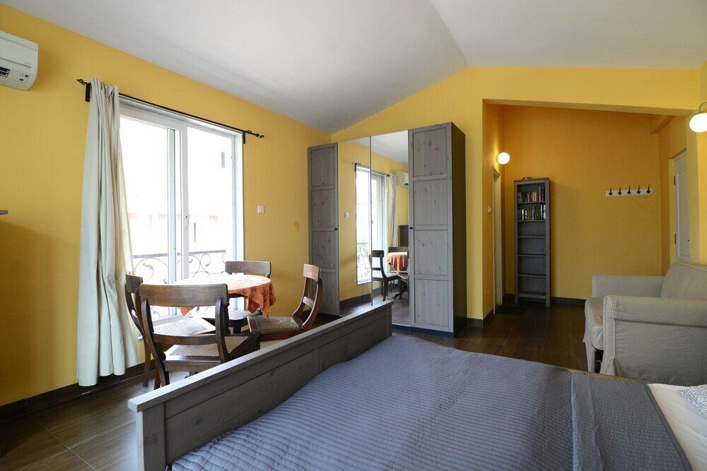 Фото TripThrill Costa Del Sol 5bhk Villa