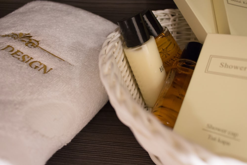 Фото Classy Design Accommodation