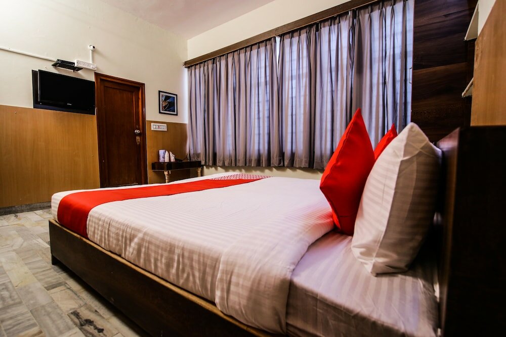 Фото Oyo 16169 Sahdev Guest House