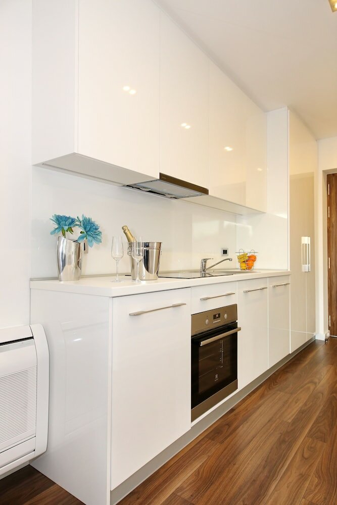 Фото Demar Residence