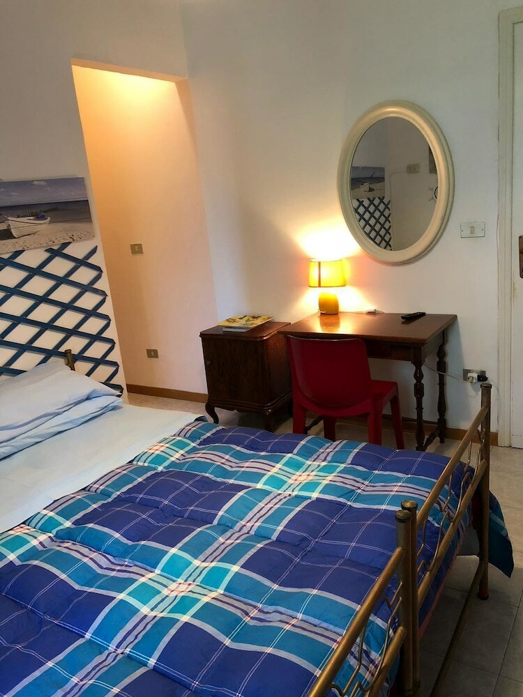 Фото Gabbiano Bianco