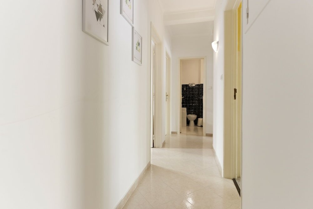 Фото Principe Real Balcony by Homing