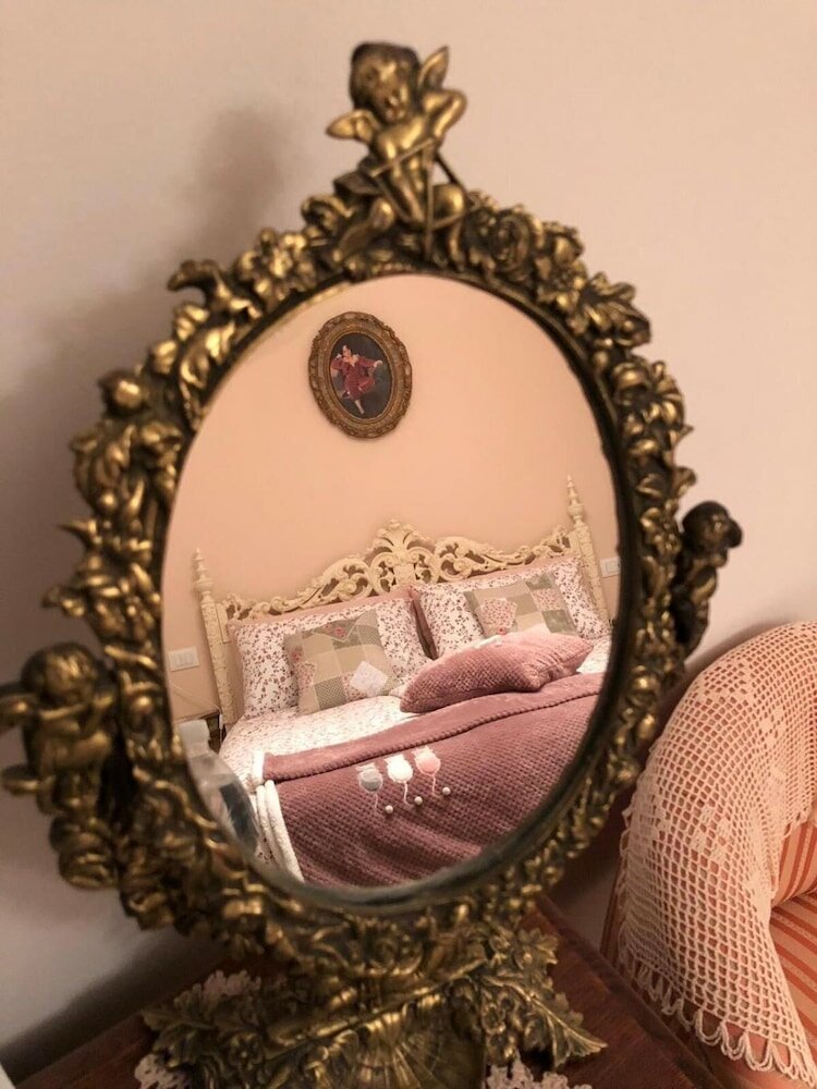 Фото Dimora Naviglio B&b