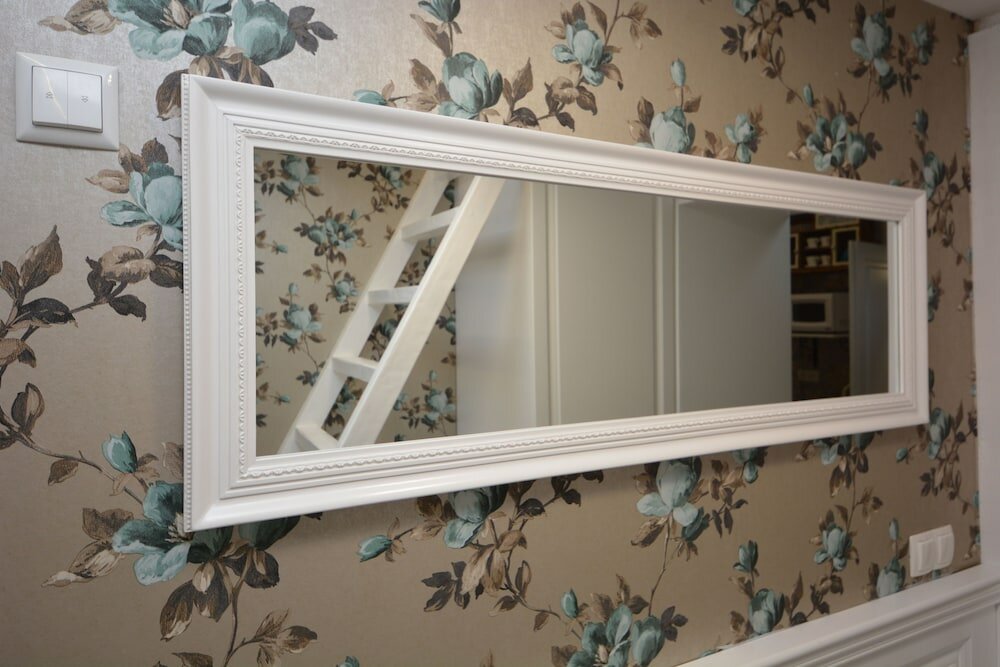 Фото Best of Bascarsija