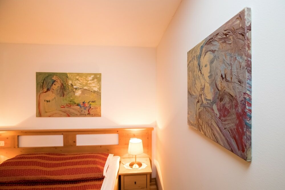 Фото Hotel Kristal