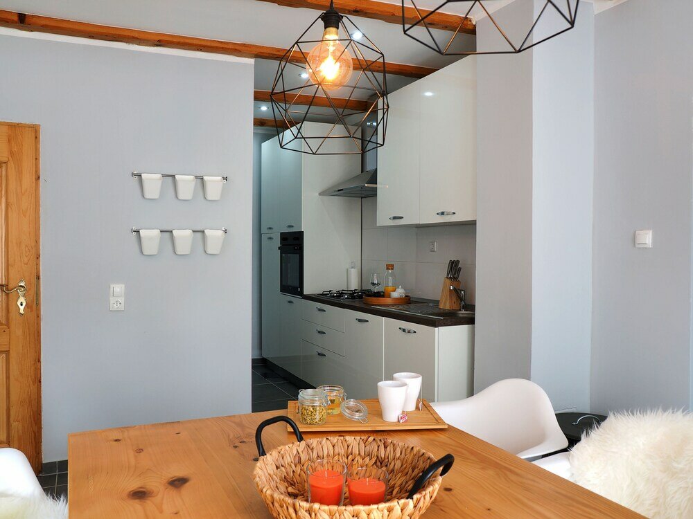 Фото Guest house Sara Latin