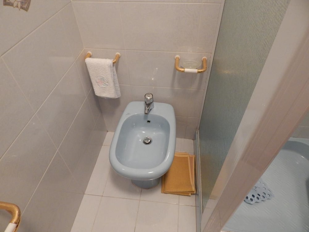 Фото Agriturismo Nonna Mery