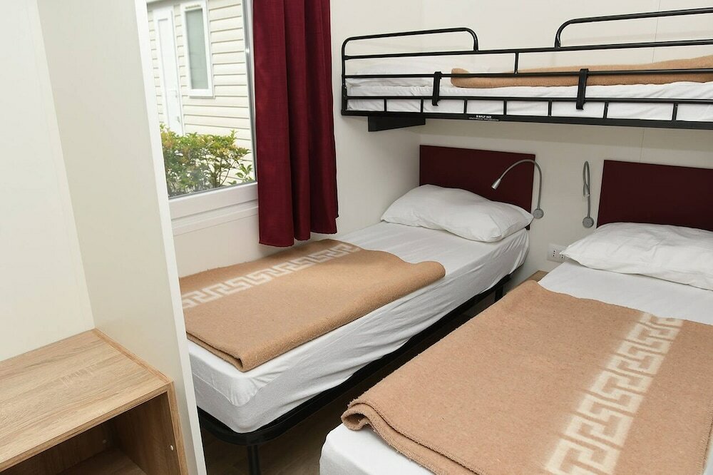 Фото Camping Zoo